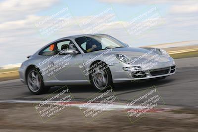media/Apr-06-2024-BMW Club of San Diego (Sat) [[b976d36a23]]/C Group/Session 3 (Grapevine)/